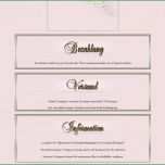 Beste Ebay HTML Vorlage Wunderbar Ebay Vorlage Baby Reborn