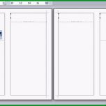 Beste Eine Grußkarte In Word 2007 Erstellen