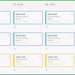 Beste Einfach Den Schichtplan Dienstplan Kostenlos Online