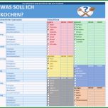 Beste Einkaufsliste Wöchentliche Einkäufe