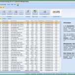 Beste Einnahmen Ausgaben Excel Vorlage Privat – Download Vorlagen