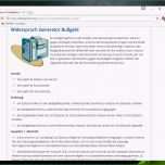 Beste Einspruch Bußgeldbescheid Vorlage Widerspruchsgenerator