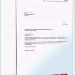 Beste Einverständniserklärung Der Eltern Zur Vereins Oder