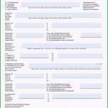 Beste Einverständniserklärung Fotos Kindergarten Vorlage