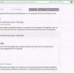 Beste Einzigartig 27 Beispieleyoutube Video Beschreibung Vorlage