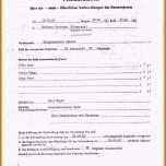 Beste Einzigartiges Versuchsprotokoll Vorlage