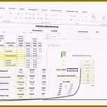 Beste Elektronisches Fahrtenbuch Finanzamt Neu Fahrtenbuch