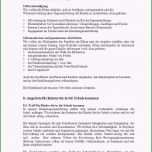 Beste Elterngespräch Kindergarten Vorlage Bewundernswert 1