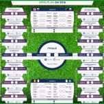 Beste Em 2016 Excel Tippspiel Kostenlos Puter Bild