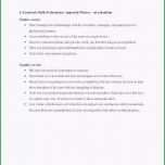 Beste Employee Evaluation Template Fresh Evaluationsbogen