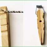 Beste Engel Aus Holz Basteln Diy Holzengel Mit Vorlage Talu