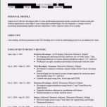 Beste Englischer Lebenslauf Vorlage Fabelhaft Tipps F R Ihre