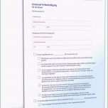 Beste Entschuldigung Berufsschule Vorlage Bewerbung An Schule