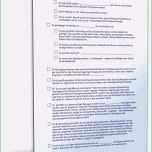 Beste Entschuldigung Fur Unannehmlichkeiten Vorlage Youtube