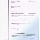 Beste Entschuldigung Schule Familiäre Angelegenheiten