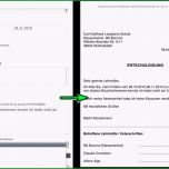 Beste Entschuldigung Schule Vorlage Krank Papacfo