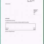 Beste Entschuldigung Schule Vorlage Pdf Genial Vordruck