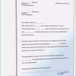 Beste Entschuldigung Vorlage Zum Ausdrucken Cool Entschuldigung