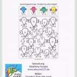 Beste Entwicklungsgesprach Kindergarten Vorlage