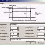 Beste Etiketten Aus Excel Adressliste Pctipp