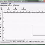 Beste Etiketten Word Vorlage – Kebut
