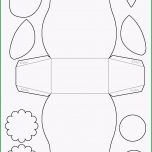 Beste Eule Vorlage Basteln Pinterest