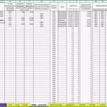 Beste Eür Kleinunternehmer Vorlage Kostenlos attraktiv EÜr Light