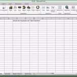 Beste Excel 2010 Tutorial Ein Einfaches Diagramm Erstellen