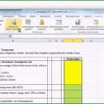 Beste [excel Adressverwaltung Kostenlos] 100 Images 16