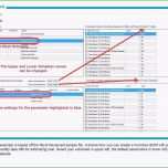 Beste Excel Diagramm Vorlage Swim Lane Diagram Template Excel