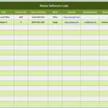 Beste Excel Katalog Vorlage Genial Ungewöhnlich Vorlage Für