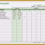 Beste Excel Katalog Vorlage Großartig 12 Inventarliste Muster