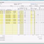 Beste Excel Reisekosten 2016