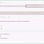 Beste Excel Tabellen Bearbeiten