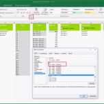 Beste Excel Vba Benannter Bereich Erweitern Dynamische Drop