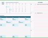Beste Excel