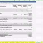 Beste Excel Vorlage Einnahmenüberschussrechnung EÜr Pierre