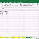 Beste Excel Vorlage Einnahmenüberschussrechnung EÜr Pierre