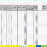 Beste Excel Vorlage Einnahmenüberschussrechnung EÜr Pierre