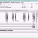 Beste Excel Vorlage Für Nebenkostenabrechnung – De Excel