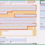 Beste Excel Vorlage Sepa überweisung Wunderbar Pdf Ausfüllhilfe