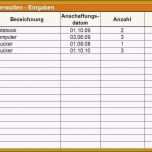 Beste Fahrtenbuch Vorlage Pdf – Karimdarwish