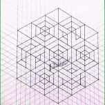 Beste Faltschachtel Vorlage Download Inspiration Shop Mockup