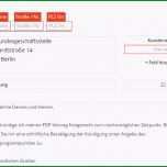 Beste Fdp Mitgliedschaft Kündigen Vorlage Download Chip