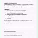 Beste Feedbackbogen Vorlage Veranstaltung