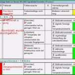 Beste Fein Fmea Vorlage Ideen Vorlagen Ideen fortsetzen