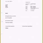 Beste Fer Schreiben Muster Design