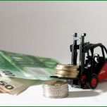 Beste Finanzen Vermögenswirksame Leistungen Ruhen Lassen