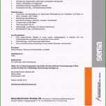 Beste Firmenprofil Vorlage 37 Fabelhafte Fotos Du Musst Wissen