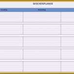 Beste Flottenmanover Line Schiffe Versenken 2 Spieler Megableu